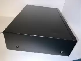 DX-2700 ONKYO Cd Player #3