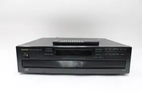 DX-C220 ONKYO Disc Changer