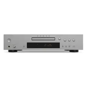 EQ-1959-SILVER ONKYO Cd Player