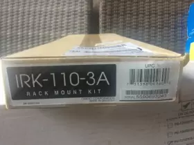 IRK-110-3A ONKYO Rack Mount Kit