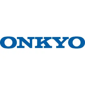 IRK1203A ONKYO Rack Kit