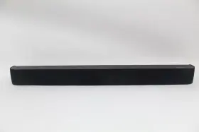 100002421 ONN Roku Smart Soundbar Streaming Media Player #2