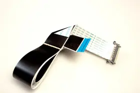 100005844 ONN Cable Ribbon Board Control