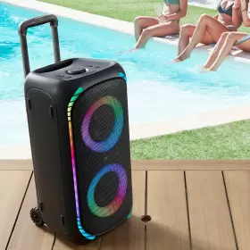 100094813 ONN Speaker #2