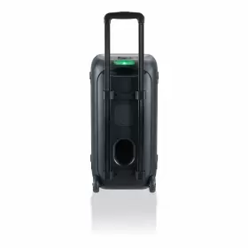 100094813 ONN Speaker #3