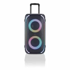 100094813 ONN Speaker