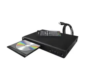 100147615 ONN Ray Player Hdmi Cable