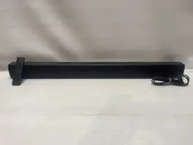 5013496 ONN Soundbar