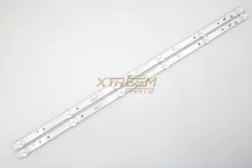 DLED32XMDG ONN Led Backlight Strip Set
