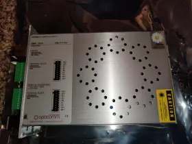 OTP-4BART-A3 OPTICOMM Emcore Card
