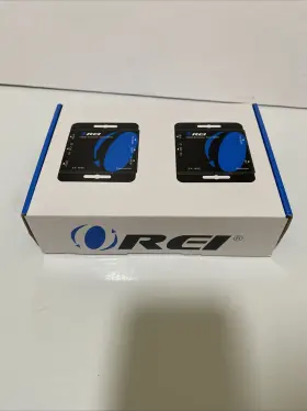 W-VP1018 OREI Tv Hdmi Extender Resolution Up Feet