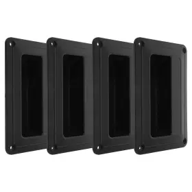 V408WSU0904RFQ296V OSALADI Speaker Handle
