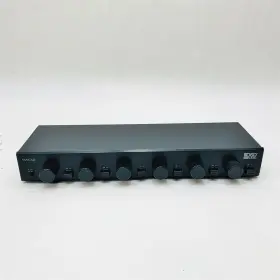 SSVC6D OSD AUDIO Master Impedance Speaker Selector #2