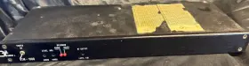 OTM-1000-450 TV Video Audio