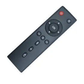 797805159667 OVITAR Remote Control Android Tv Box Mini