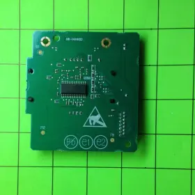 HR20-700 PACE Tv Cable Box Board #2