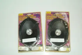 FRS5768 SCOSCHE Poly Speaker