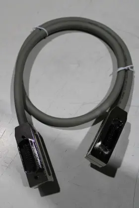 S-IEEE-488 PAN PACIFIC Video Audio