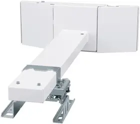 ETPKC200W PANASONIC Wall Mount Bracket Projectors