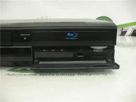DMP-BD70V PANASONIC Ray Dvd Vhs Deck Remote #2