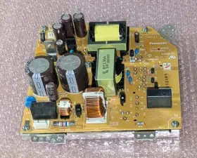 ETX1HT882ME PANASONIC Hitachi Power Supply Projector