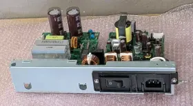 ETX1MM744MEA PANASONIC Projector Power Supply