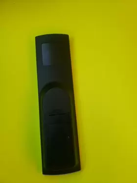 EUR7623X20 PANASONIC Remote Control Tv Vcr Tuner Dvd Cd Theat #2