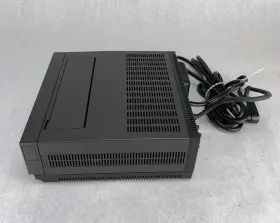 NV-V410 PANASONIC Programmable Tuner Timer #3