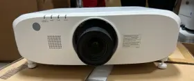 PT-EW730ZU PANASONIC Dlp Wxga Projector