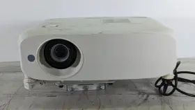 PT-VW540 PANASONIC Wxga Projector Hrs Remote 5500