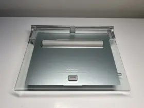 RAQ0032 PANASONIC Docking Station Cradle Dvd Player Dock