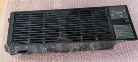 TPNA5655 PANASONIC Cooling Fan Dlp Projector