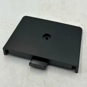 TXFBL5Z0079 PANASONIC Stand Cover