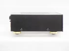 AVR1800 PARASOUND Controller Tuner Preamplifier Dolby Pro Dts #2