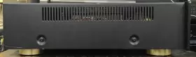 HCA-750A PARASOUND Channel High Power Amplifier #2
