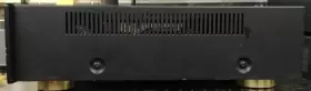 HCA-750A PARASOUND Channel High Power Amplifier #3