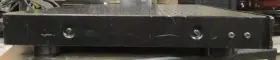 MASTER4 PARASOUND Zonemaster Dax Zone Dac Crossover #2