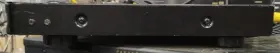 MASTER4 PARASOUND Zonemaster Dax Zone Dac Crossover #3