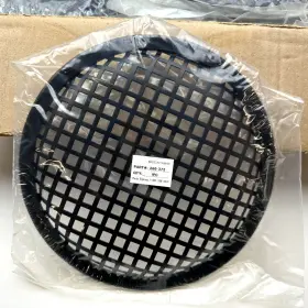 260-372 EXPRESS Speaker Grill #2