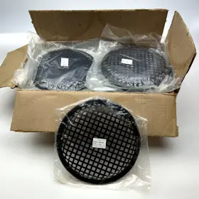 260-372 EXPRESS Speaker Grill