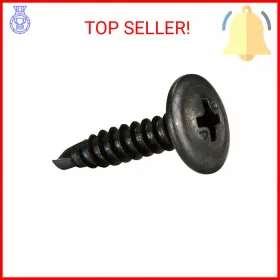 844632027413 EXPRESS Tapping Truss Head Screws