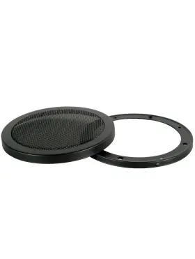 260-420 EXPRESS Steel Mesh Grill Speaker