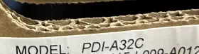 PDI-A32C PDI MEDTV Med Tv Smart Medical #2