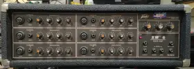 300EH PEAVEY Xm Mixer Amplifierseries Eh Amplifier Amp