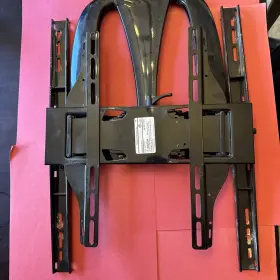 SUA761PU PEERLESS Ultra Wall Mount Displays