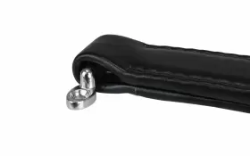 602528968260 PENN ELCOM Strap Handle Stitching #2