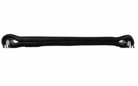 602528968260 PENN ELCOM Strap Handle Stitching #3
