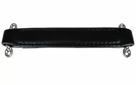 602528968260 PENN ELCOM Strap Handle Stitching