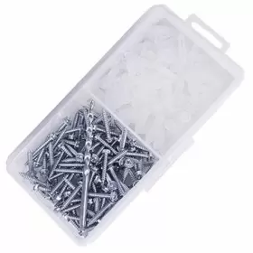 641589529645 PERFECT VISION Pvak Anchor Box Bit Kit #2