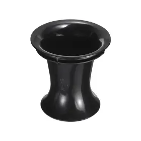 679134343439 PEROUP Speaker Port Tube Subwoofer Bass Woofer